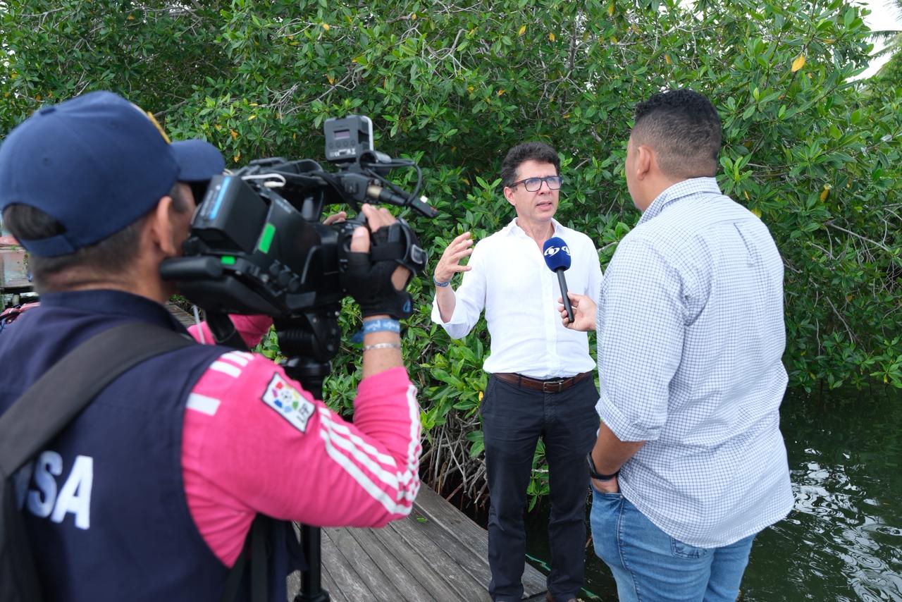 WhatsApp Image 2025-12-01 at 11.55.08 AM-2.jpeg